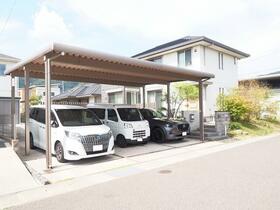 福岡県北九州市小倉南区上吉田５丁目
