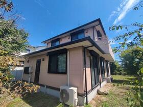 大分県杵築市大字熊野