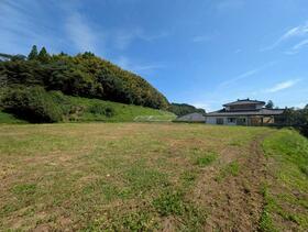 熊本県菊池市藤田