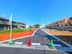 千葉県鎌ケ谷市鎌ケ谷３丁目