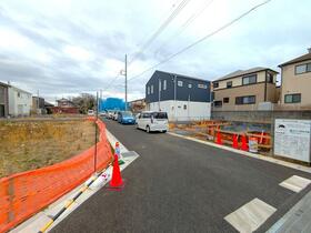 千葉県鎌ケ谷市鎌ケ谷３丁目