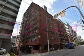 大阪府吹田市広芝町