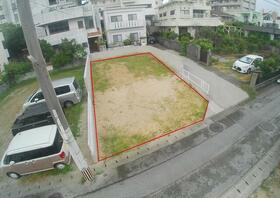 沖縄県那覇市首里石嶺町３丁目