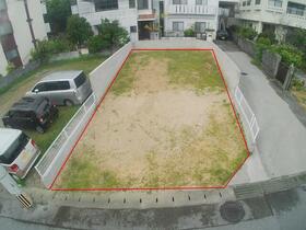 沖縄県那覇市首里石嶺町３丁目