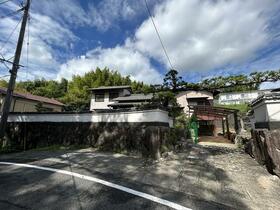 福岡県直方市大字上新入