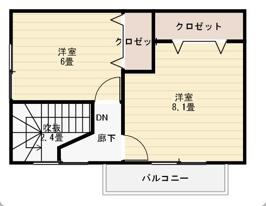 熊本県熊本市北区植木町荻迫