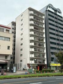 大阪府大阪市西区新町４丁目