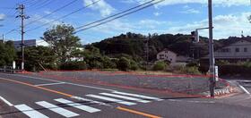 静岡県浜松市浜名区三ヶ日町都筑