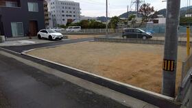 愛媛県松山市鷹子町