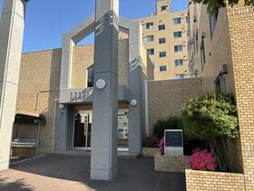 北海道札幌市東区北四十二条東４丁目