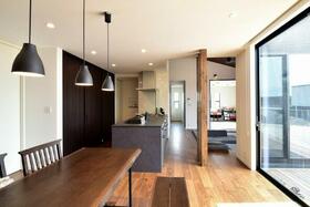 大阪府大阪市住吉区清水丘２丁目