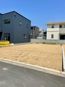 愛媛県松山市石風呂町