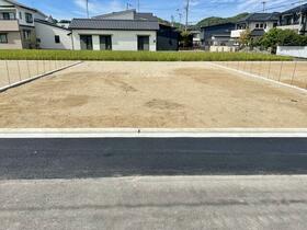 愛媛県松山市北斎院町