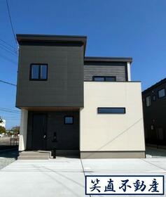 宮城県仙台市宮城野区岡田字南在家