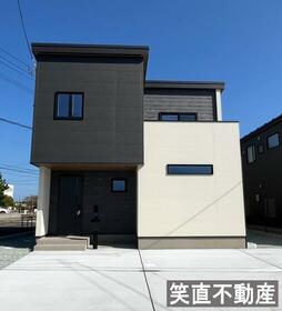 宮城県仙台市宮城野区岡田字南在家