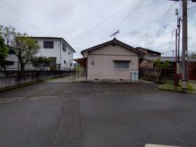 鹿児島県霧島市隼人町東郷１丁目