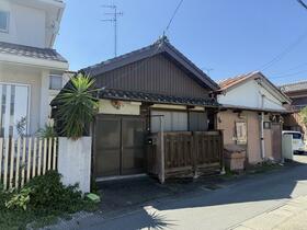 三重県伊勢市宮後2丁目