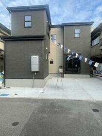 大阪府富田林市喜志町１丁目