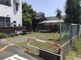 熊本県玉名市高瀬