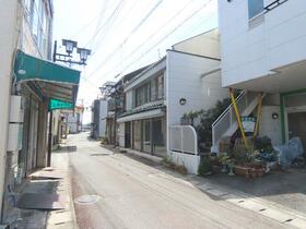 熊本県玉名市高瀬