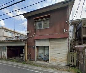 埼玉県さいたま市北区土呂町