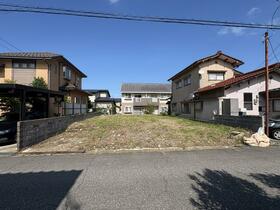 石川県金沢市高尾２丁目