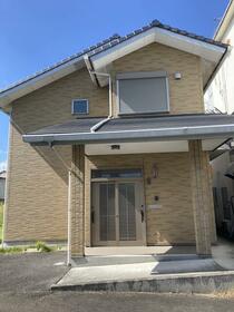 和歌山県橋本市東家５丁目