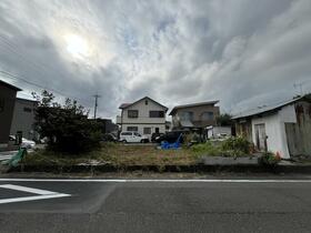 静岡県沼津市西添町