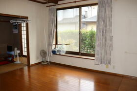 埼玉県熊谷市石原