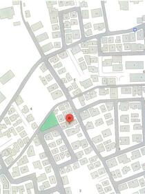 東京都西東京市下保谷３丁目