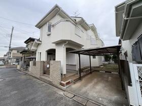 埼玉県行田市佐間１丁目