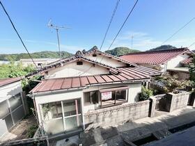 山口県下関市彦島塩浜町２丁目