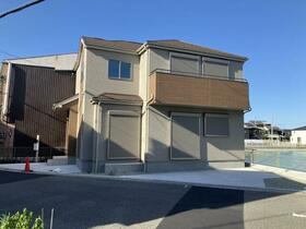 大阪府松原市松ケ丘４丁目