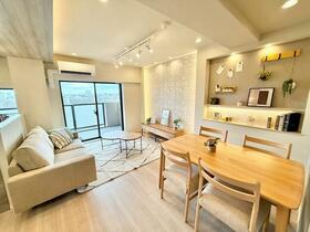 エンゼルピュア大森