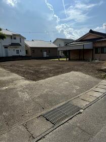 鹿児島県姶良市加治木町反土