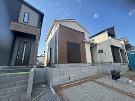 佐賀県三養基郡基山町大字小倉