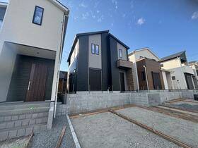 佐賀県三養基郡基山町大字小倉