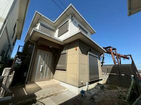 大阪府貝塚市窪田