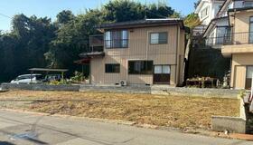 宮城県塩竈市一森山