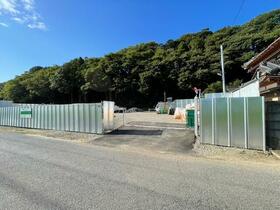 千葉県佐倉市飯田