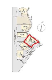 福島県須賀川市森宿字安積田