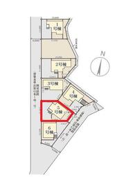 福島県須賀川市森宿字安積田