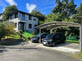 群馬県高崎市山名町