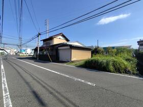 岐阜県大垣市本今６丁目