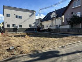 宮城県仙台市若林区南小泉３丁目