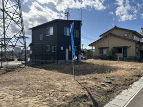 宮城県亘理郡亘理町字西郷