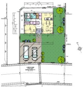 福島県西白河郡西郷村大字熊倉字屏風谷