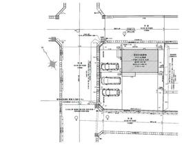 宮城県角田市角田字中島上