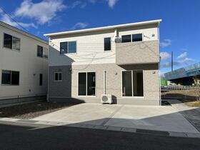 福島県福島市大森字西ノ内