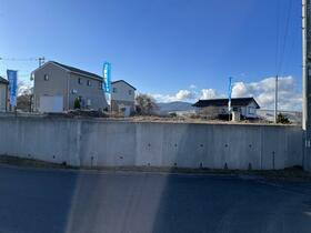 宮城県気仙沼市岩月千岩田